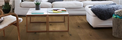 Parquet Mallorca