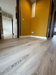 Parquet o Tarima