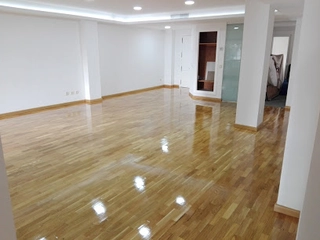 Parquet Palma