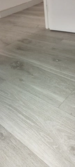 Parquet Tarima del Monte