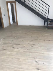 Parquet y Pintura - Feralpa