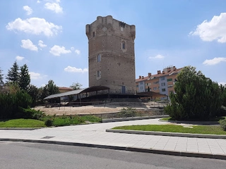Parquetisimodeco