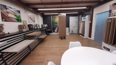 Parquetoneflooring