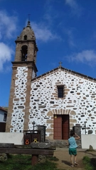 Parquets Cerdeira