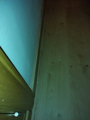 Parquets Fuentebuena 1 parquets fuentebuena contratista de materiales para suelos teruel