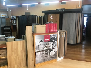 Parquets Gavà