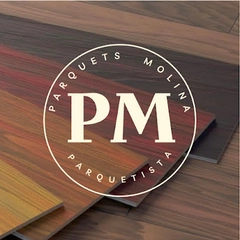 Parquets molina