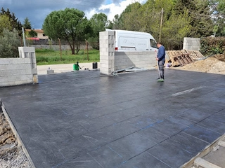 PAVIROYAL HORMIGON IMPRESO