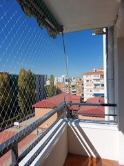 Pequesseguros