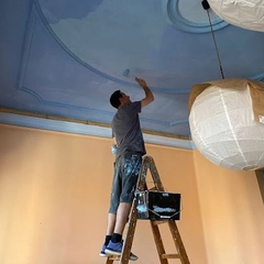PINTMATIK