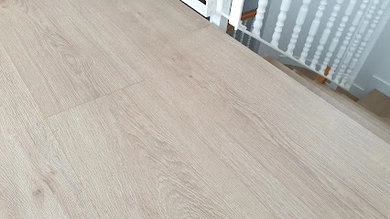 PintParket