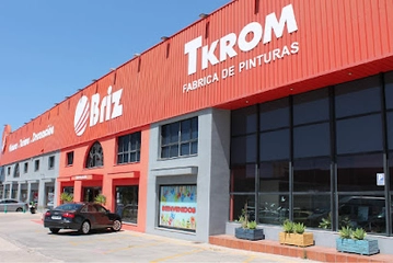 Instalación de parquet en Cartagena 2 PINTURAS BRIZ - Tienda de Pinturas en Cartagena