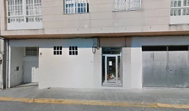 Probari