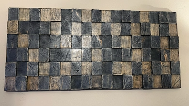 Proparquet