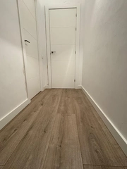 Puertas Ecomadera S.L