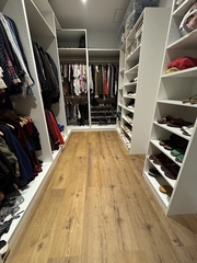 Instalación de parquet en Calvià 2 Quality Suelos - Instalador de parquet