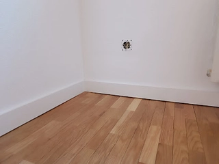 Ramos Parquet