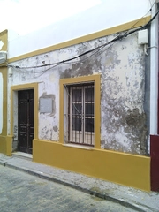 Instalación de parquet en Isla Cristina 2 Reformas y Rehabilitaciones Flores