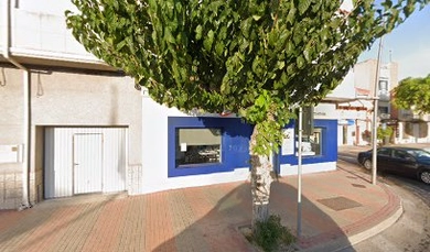 Instalación de parquet en Las Torres de Cotillas 3 Reformas Y Servicios Las Torres