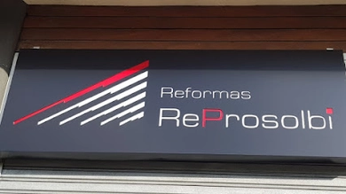 ReProsolbi