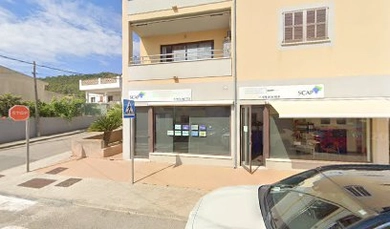 Revestiments Llorenç