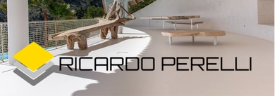 Instalación de parquet en Palma 9 Ricardo Perelli SL - Pavimentos Continuos Industriales y Decorativos