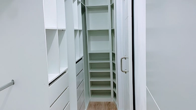 Riera Parquet