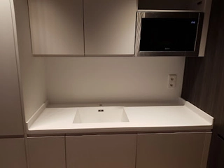 Sala Sax