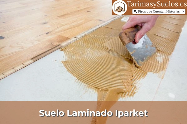 Suelo Laminado Iparket 1 servicio de instalacion de suelos de madera suelo laminado iparket