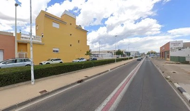 Servipark