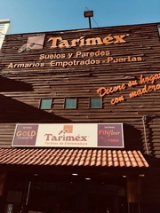 Tarimex