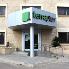 Terrapilar Pilar de la Horadada