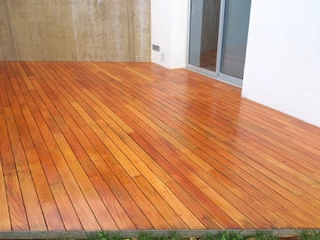 TODOPARQUET Castellon