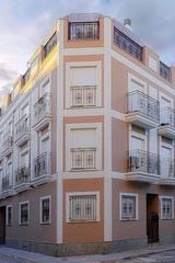 Traver3&Deco, S.L.