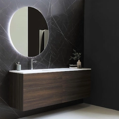 Instalación de parquet en Málaga 7 Tu Suelo Vinílico- Showroom de suelos y revestimientos de pared