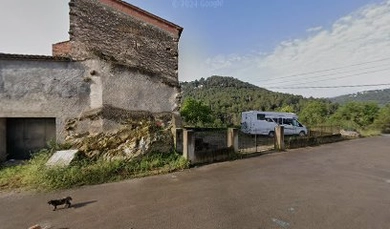 Valliradecor