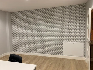 VegaDecor