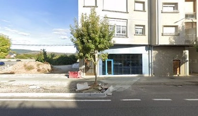 Instalación de parquet en Verín 2 Vipeca, Obras Y Servicios S.L.